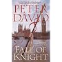 Fall of Knight