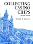 Collecting Casino Chips