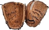 Easton NE14 Natural Elite Fielding Glove (14)