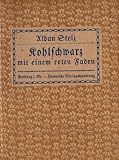 Buch