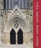 The Great West Door
