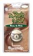 Aramith Snake Print 9-Ball - Billiards Equipment