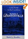 The Battle Of Bentonville: Last Stand In The Carolinas