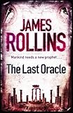 The last oracle