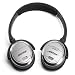 Bose-QuietComfort-3-Acoustic-Noise-Cancelling-Headphones_2.jpg
