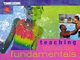 Teaching Swimming Fundamentals