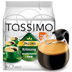 Tassimo Verw�hnk�nnchen Starterbox incl. 8 MAXI T-Discs