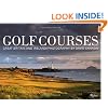 Golf Courses: Great Britain and Ireland