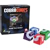 Huch & Friends 77024 Logicus: Cobra Cubes