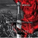Wer Wind S�t