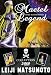 DVD : Coffret leiji matsumoto