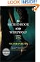 The Sacred Book of the Werewolf: A Novel