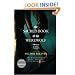 The Sacred Book of the Werewolf: A Novel