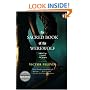 The Sacred Book of the Werewolf: A Novel