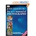 The New Manual of Photography