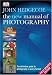The New Manual of Photography