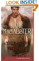 A Tale of Two Vampires (Dark Ones, No. 10)