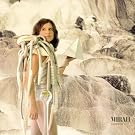 (a)Spera