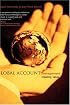 Global Account Management: Creating Value