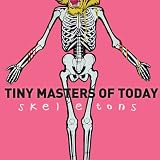 Skeletons