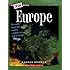 Europe (True Books)