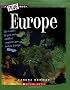 Europe (New True Books: Geography)