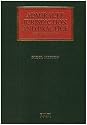 Admiralty Jurisdiction and Practice: Lloyd's Shipping Law Library