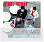 My Generation (Deluxe Edition)