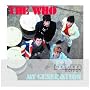 My Generation [Deluxe Edition] ~ The Who