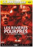 Revue Paramount Home Entertainment  / Les rivieres pourpres