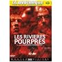 Les rivi�res pourpres