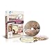 Die gro�e Mami-Fitness-Box - Fit in der Schwangerschaft & nach der Geburt (3 DVDs: Fit mit Babybauch, Meine R�ckbildungsgymnastik & Pilates mit Baby) Das perfekte Geschenk