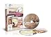 Die große Mami-Fitness-Box - Fit in der Schwangerschaft & nach der Geburt (3 DVDs: Fit mit Babybauch, Meine Rückbildungsgymnastik & Pilates mit Baby) Das perfekte Geschenk