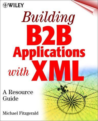 Markup Languages