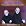 Mozart, Brahms, Saint-Saens, Reger: Variations
