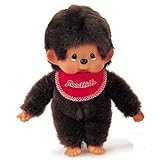 Return to product information