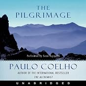 The Pilgrimage | [Paulo Coelho]