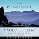 The Pilgrimage