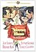 DVD : Young Bess [DVD] [1953] [Region 1] [US Import] [NTSC]