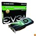 EVGA 512-P3-N873-AR e-GeForce 9800 GTX + 512 MB DDR3 PCI-Express 2.0 Graphics Card--Lifetime Warranty