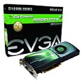eVGA e GeForce 9800 GTX 512 MB DDR3 PCI Express 2.0 Graphics Card Lifetime Warranty 512 P3 N871 AR