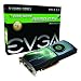 Electronics : EVGA 512-P3-N873-AR e-GeForce 9800 GTX + 512 MB DDR3 PCI-Express 2.0 Graphics Card--Lifetime Warranty