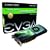 eVGA e GeForce 9800 GTX 512 MB DDR3 PCI Express 2.0 Graphics Card Lifetime Warranty 512 P3 N871 AR