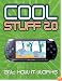 Cool Stuff 2.0: And How it Works