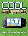 Cool Stuff 2.0: And How it Works