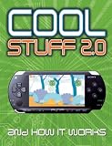 Cool Stuff 2.0: And How it Works