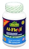 Al-Flexil 60 Capsules