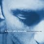 Dock Boggs Country Blues (Album Version)