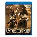����åȥ��åȥ�� [Blu-ray]