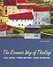 Books : The Economic Way Of Thinking